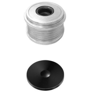 Laisvos eigos sankaba, kint. sr. generatorius HELLA 9XU 358 038-601