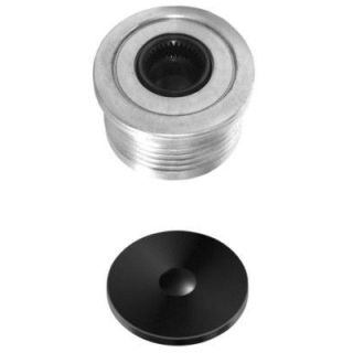 Laisvos eigos sankaba, kint. sr. generatorius HELLA 9XU 358 038-641