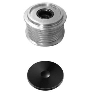 Laisvos eigos sankaba, kint. sr. generatorius HELLA 9XU 358 038-661