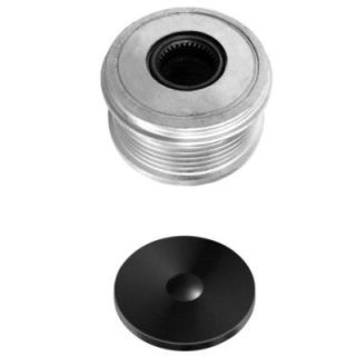 Laisvos eigos sankaba, kint. sr. generatorius HELLA 9XU 358 038-671