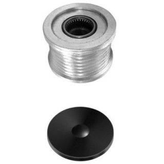 Laisvos eigos sankaba, kint. sr. generatorius HELLA 9XU 358 038-741