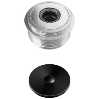 Laisvos eigos sankaba, kint. sr. generatorius HELLA 9XU 358 038-791