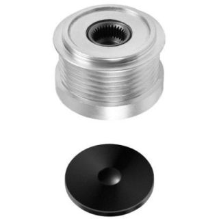 Laisvos eigos sankaba, kint. sr. generatorius HELLA 9XU 358 038-831