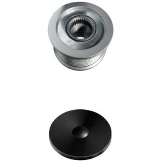 Laisvos eigos sankaba, kint. sr. generatorius HELLA 9XU 358 038-871