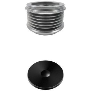 Laisvos eigos sankaba, kint. sr. generatorius HELLA 9XU 358 038-881