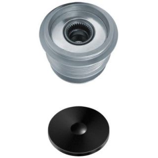 Laisvos eigos sankaba, kint. sr. generatorius HELLA 9XU 358 038-921