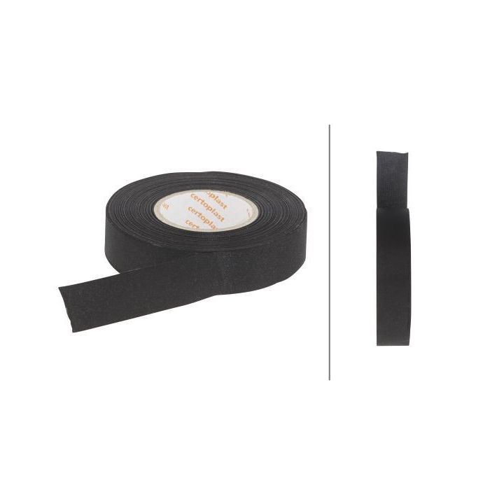 Izoliacinė juosta HELLA 9MJ 176 267-001