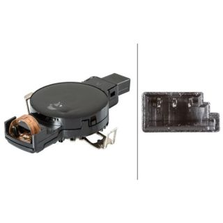 Lietaus jutiklis HELLA 6PW 011 012-881