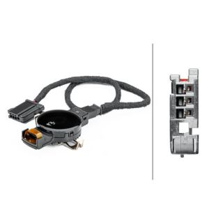 Lietaus jutiklis HELLA 6PW 011 178-861