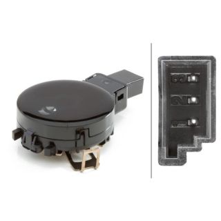 Lietaus jutiklis HELLA 6PW 012 343-711