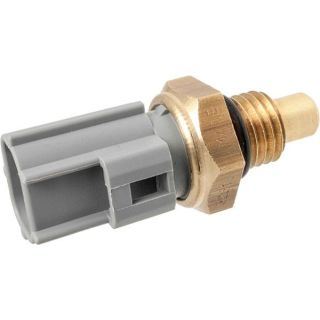 Siuntimo blokas, aušinimo skysčio temperatūra HELLA 6PT 013 113-141