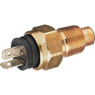 Siuntimo blokas, aušinimo skysčio temperatūra HELLA 6PT 013 113-311