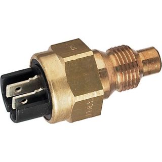 Siuntimo blokas, aušinimo skysčio temperatūra HELLA 6PT 013 113-321