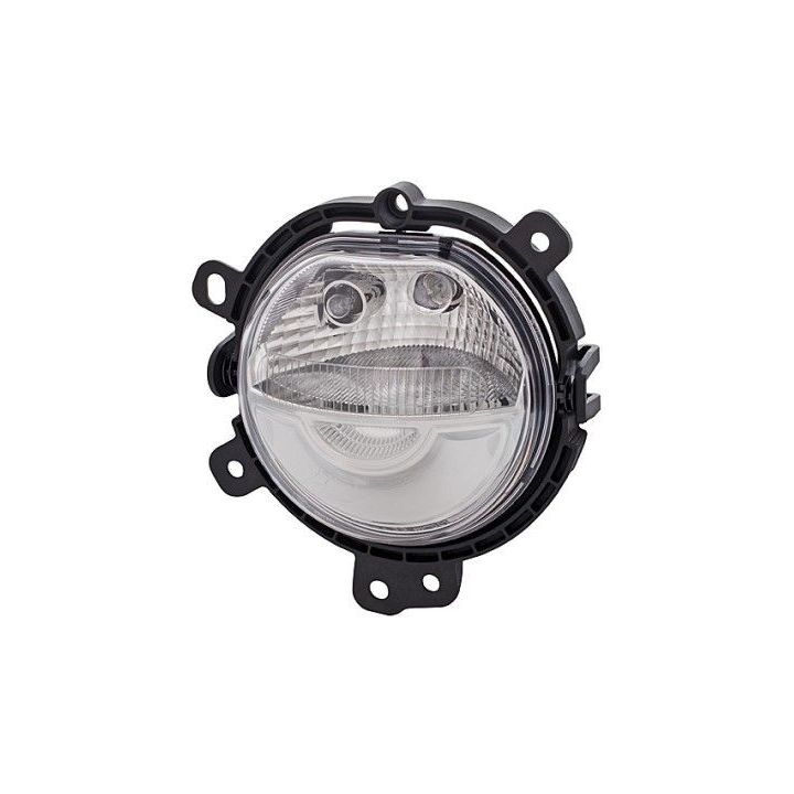 Dienos metu naudojamos šviesos HELLA 2PT 011 748-061