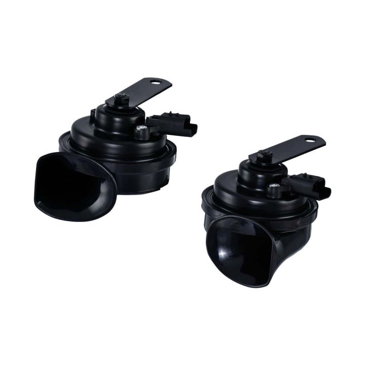 Garsinis signalas HELLA 3FH 012 010-161