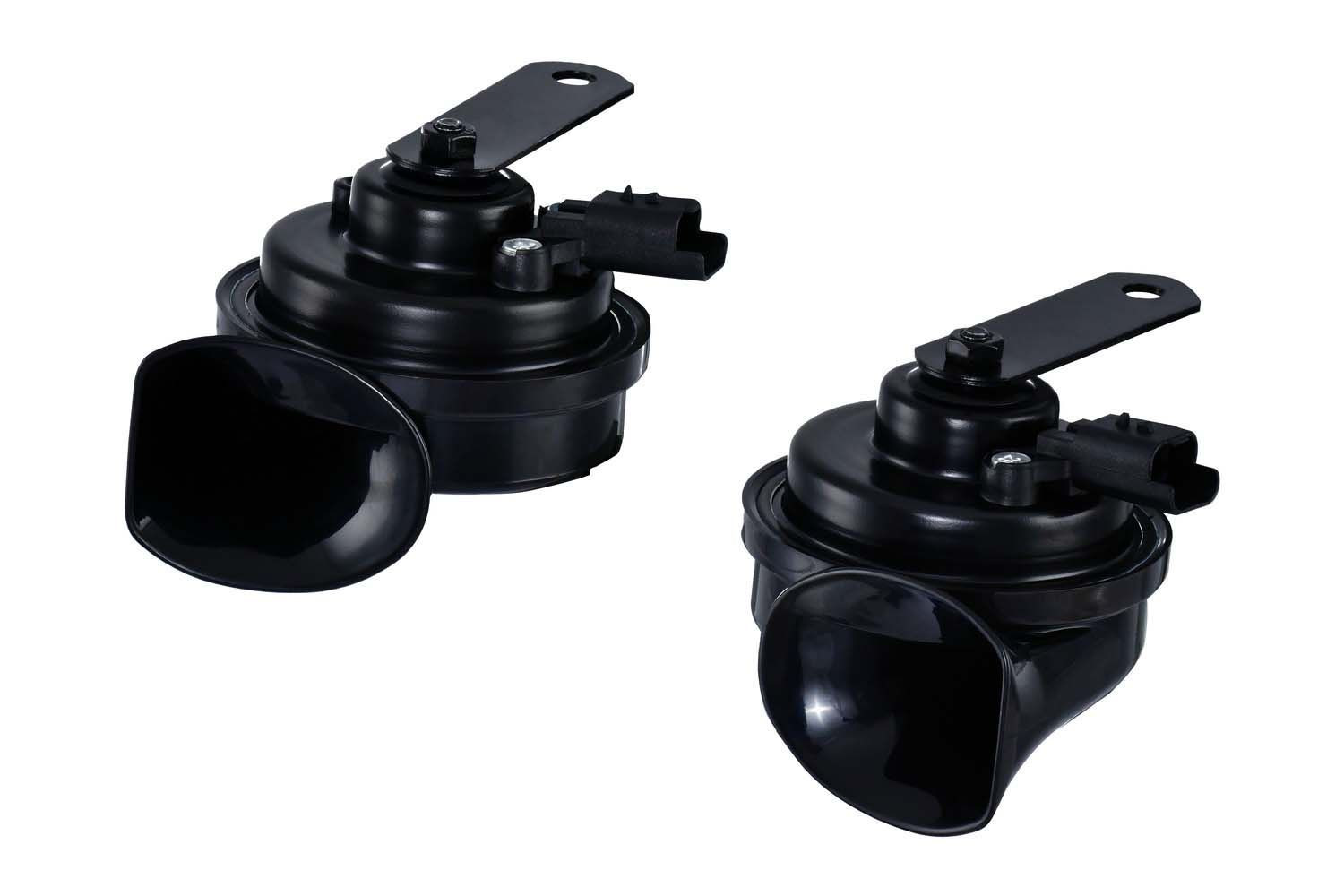 Garsinis signalas HELLA 3FH 012 010-161