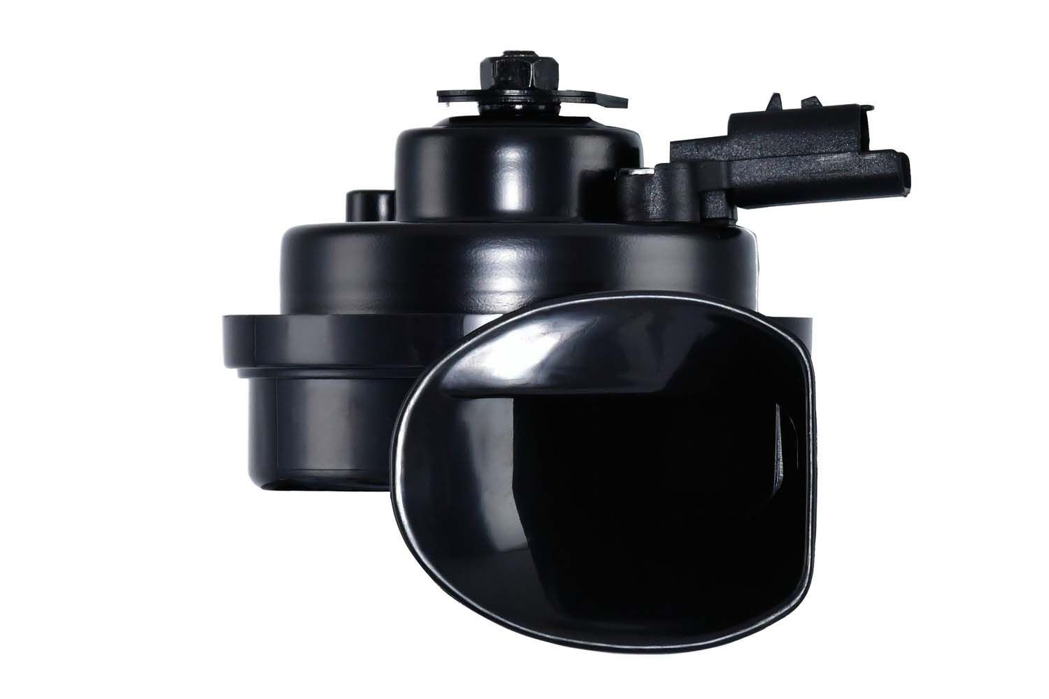 Garsinis signalas HELLA 3FH 012 010-161