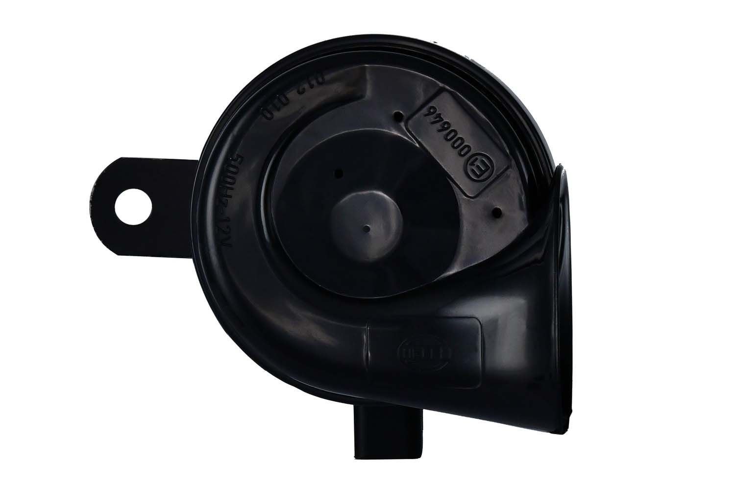 Garsinis signalas HELLA 3FH 012 010-161