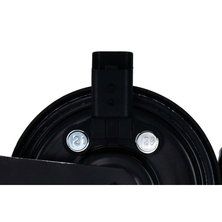 Garsinis signalas HELLA 3FH 012 010-161