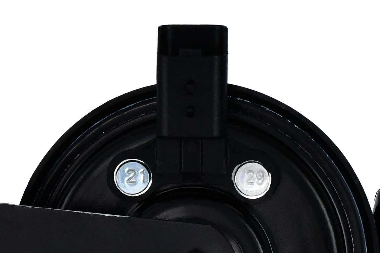 Garsinis signalas HELLA 3FH 012 010-161