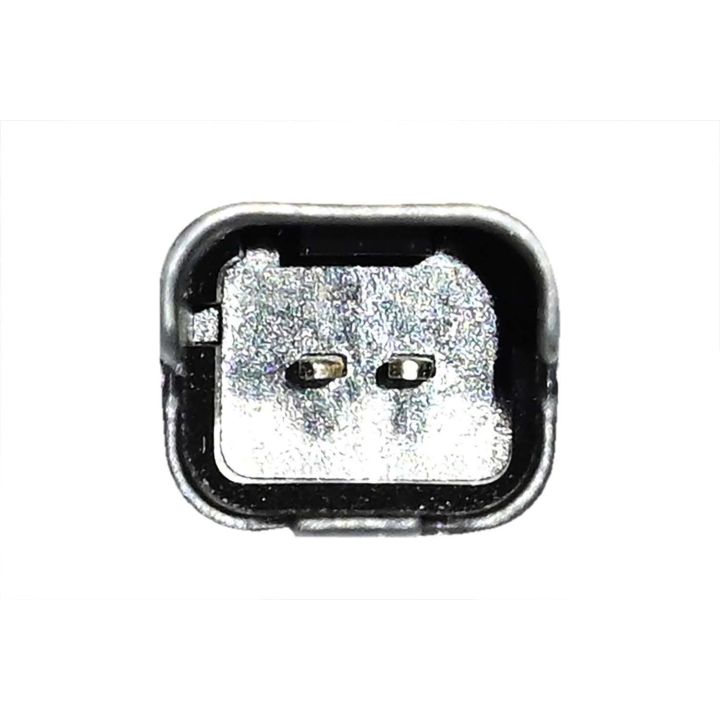 Garsinis signalas HELLA 3FH 012 010-161