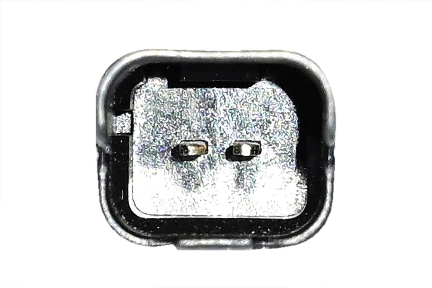 Garsinis signalas HELLA 3FH 012 010-161