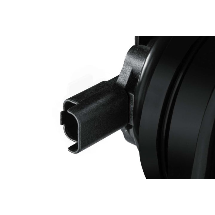 Garsinis signalas HELLA 3FH 012 010-161