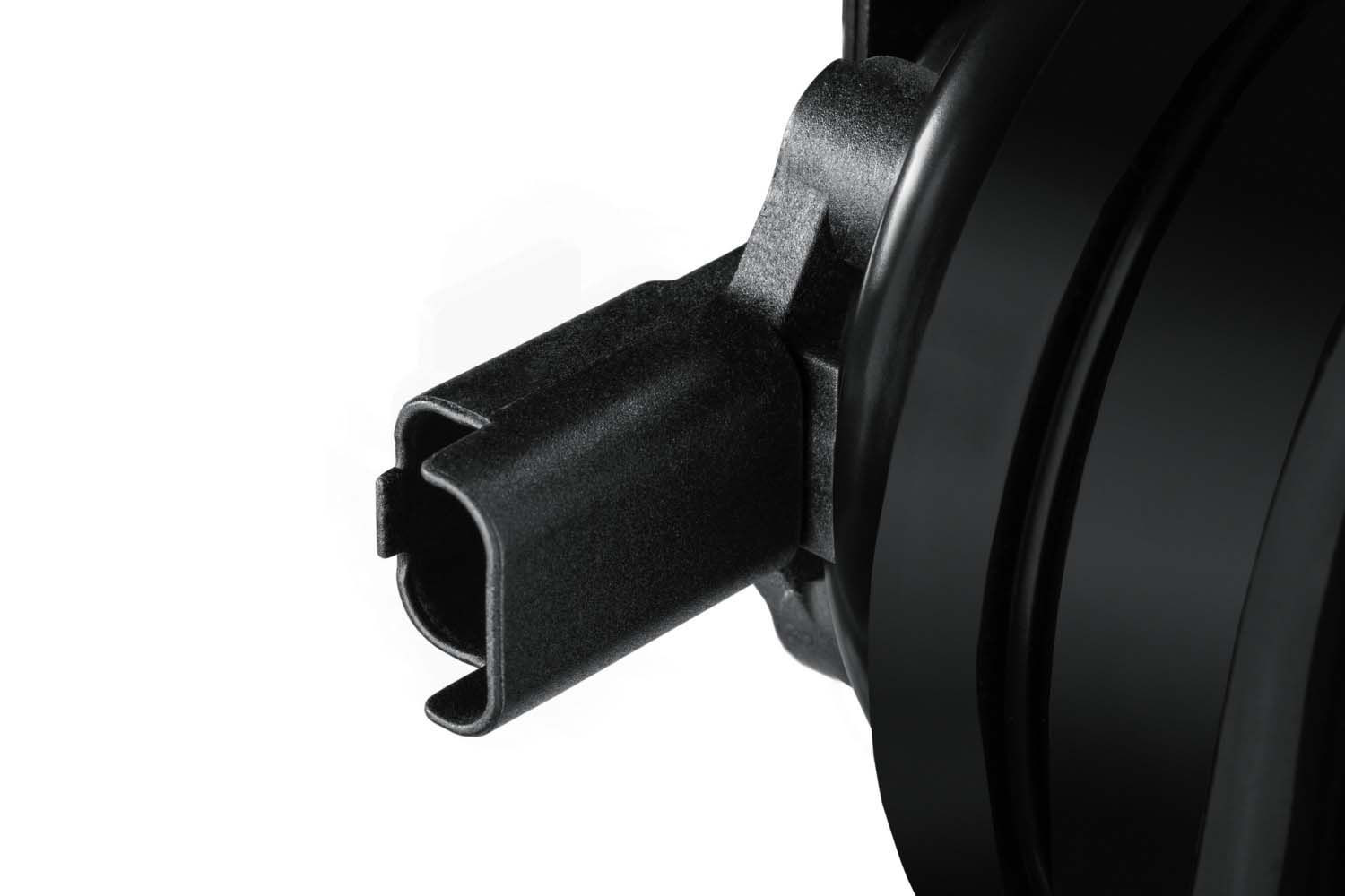 Garsinis signalas HELLA 3FH 012 010-161