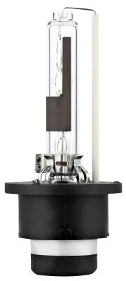 Lemputė, prožektorius HELLA 8GS 242 632-311