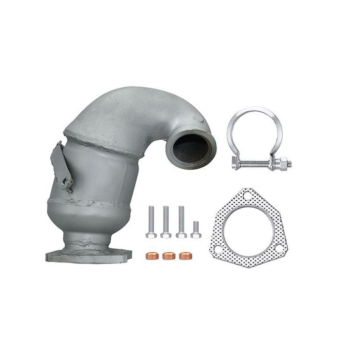 Pirminis katalizatorius HELLA 8LE 366 050-021