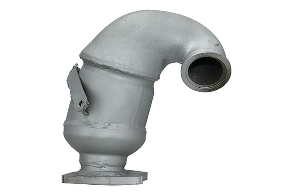 Pirminis katalizatorius HELLA 8LE 366 050-021