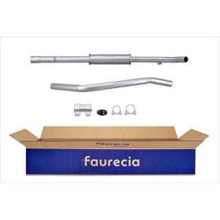 Priekinis duslintuvas HELLA 8LB 366 020-511