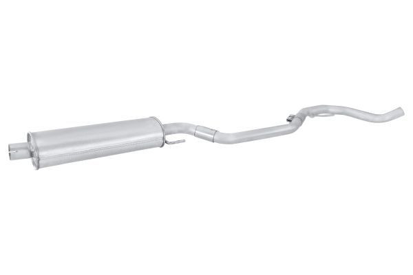 Priekinis duslintuvas HELLA 8LB 366 020-661