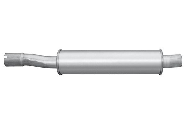 Priekinis duslintuvas HELLA 8LB 366 020-701