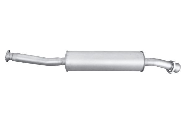 Priekinis duslintuvas HELLA 8LB 366 020-721