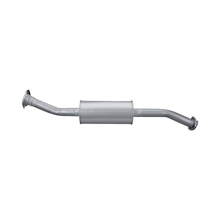 Priekinis duslintuvas HELLA 8LB 366 020-741