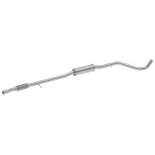 Priekinis duslintuvas HELLA 8LB 366 020-751