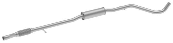 Priekinis duslintuvas HELLA 8LB 366 020-751