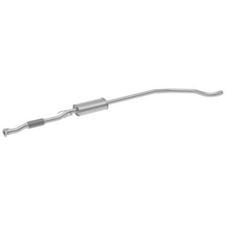 Priekinis duslintuvas HELLA 8LB 366 020-791