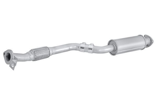 Priekinis duslintuvas HELLA 8LB 366 020-821