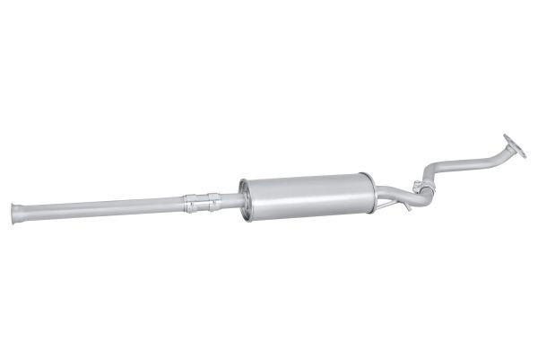 Priekinis duslintuvas HELLA 8LB 366 020-831