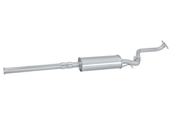 Priekinis duslintuvas HELLA 8LB 366 020-841