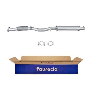 Priekinis duslintuvas HELLA 8LB 366 020-851