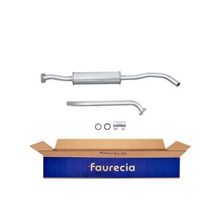 Priekinis duslintuvas HELLA 8LB 366 021-671