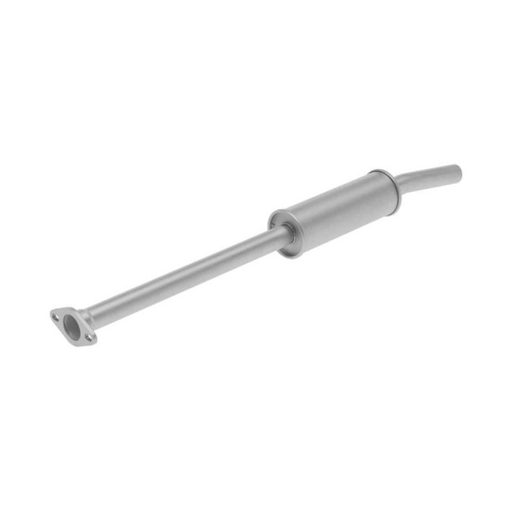 Priekinis duslintuvas HELLA 8LB 366 021-691