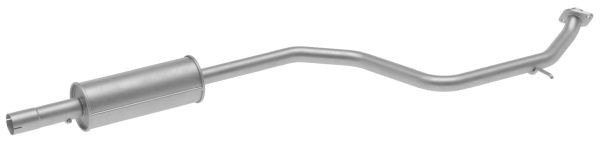 Priekinis duslintuvas HELLA 8LB 366 021-701