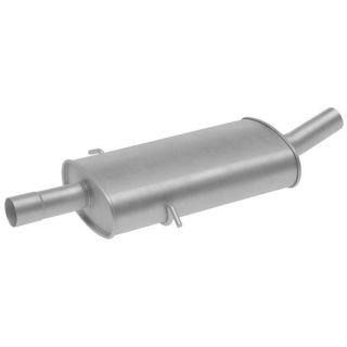 Priekinis duslintuvas HELLA 8LB 366 021-771