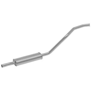 Priekinis duslintuvas HELLA 8LB 366 021-941