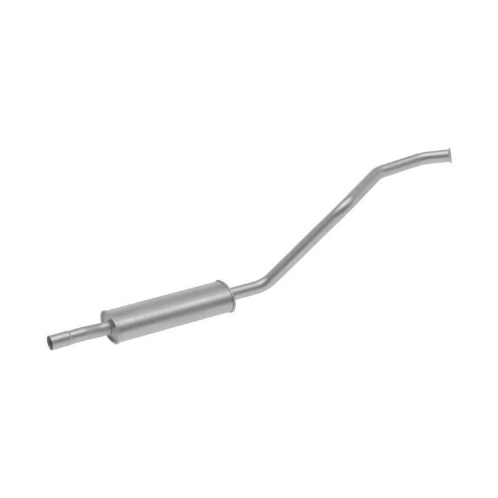 Priekinis duslintuvas HELLA 8LB 366 021-941