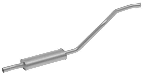 Priekinis duslintuvas HELLA 8LB 366 021-941